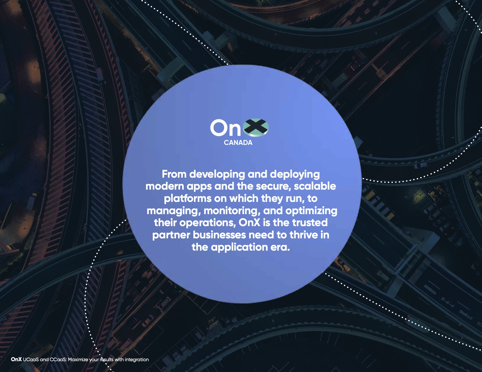 OnX_Canada_UCaaS_and_CCaaS_10