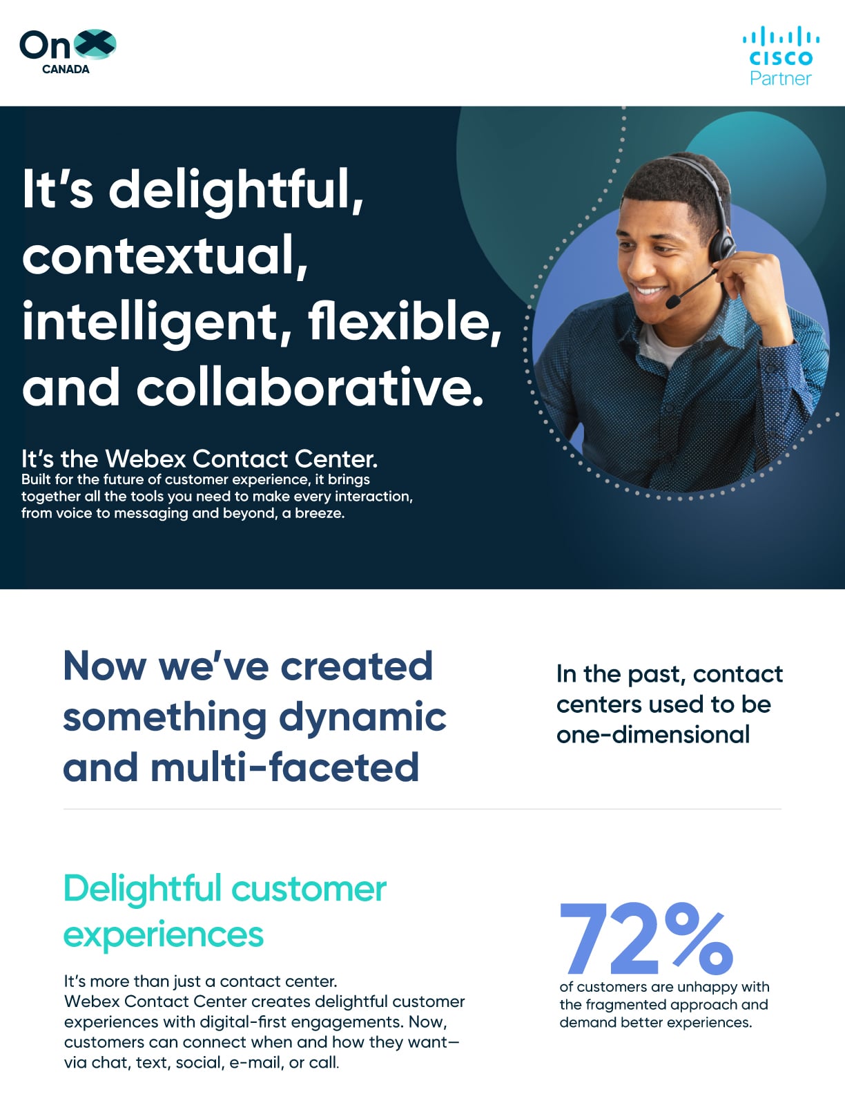 OnX_Canada_Webex_Contact_02-1