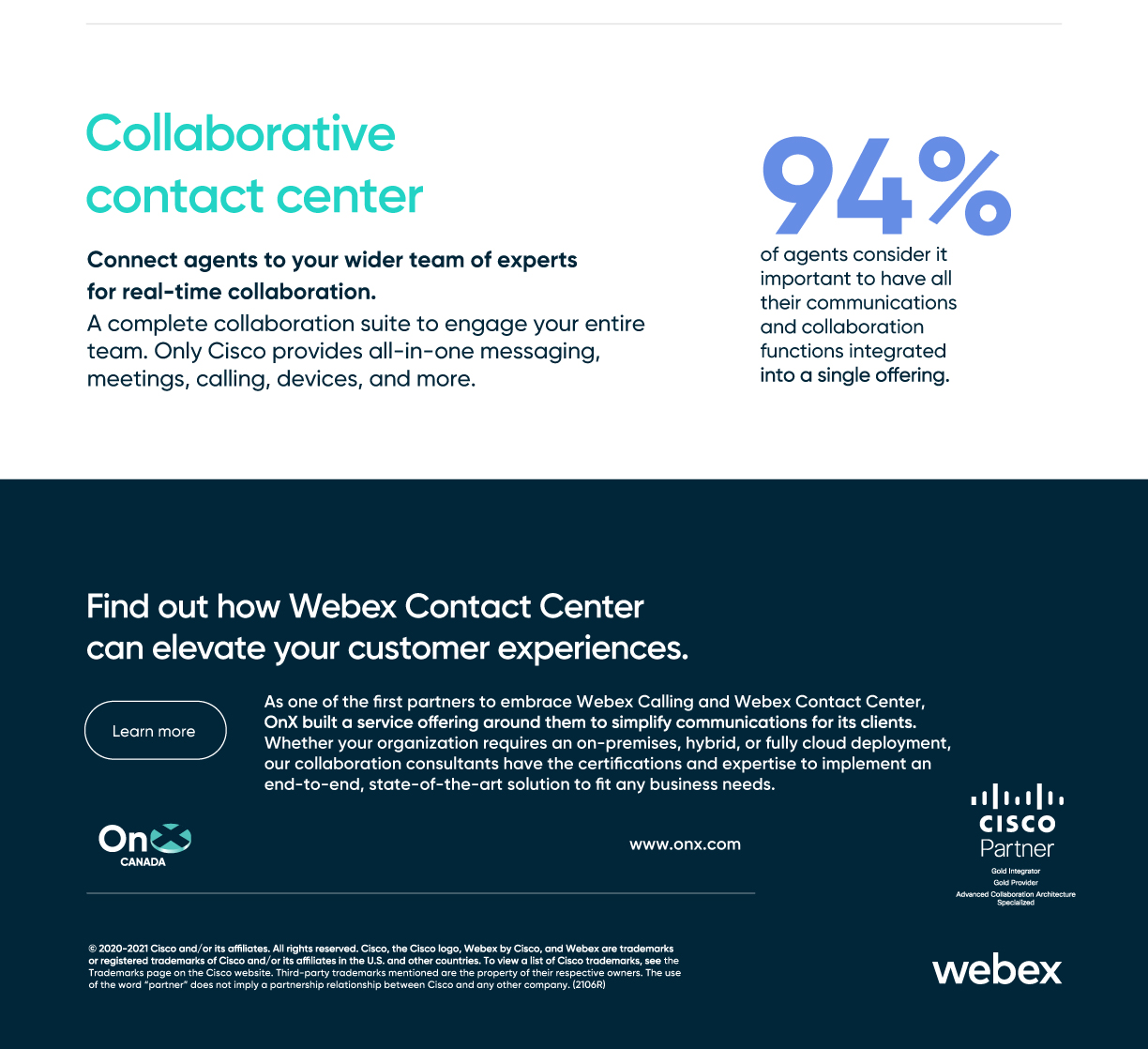 OnX_Canada_Webex_Contact_04-1