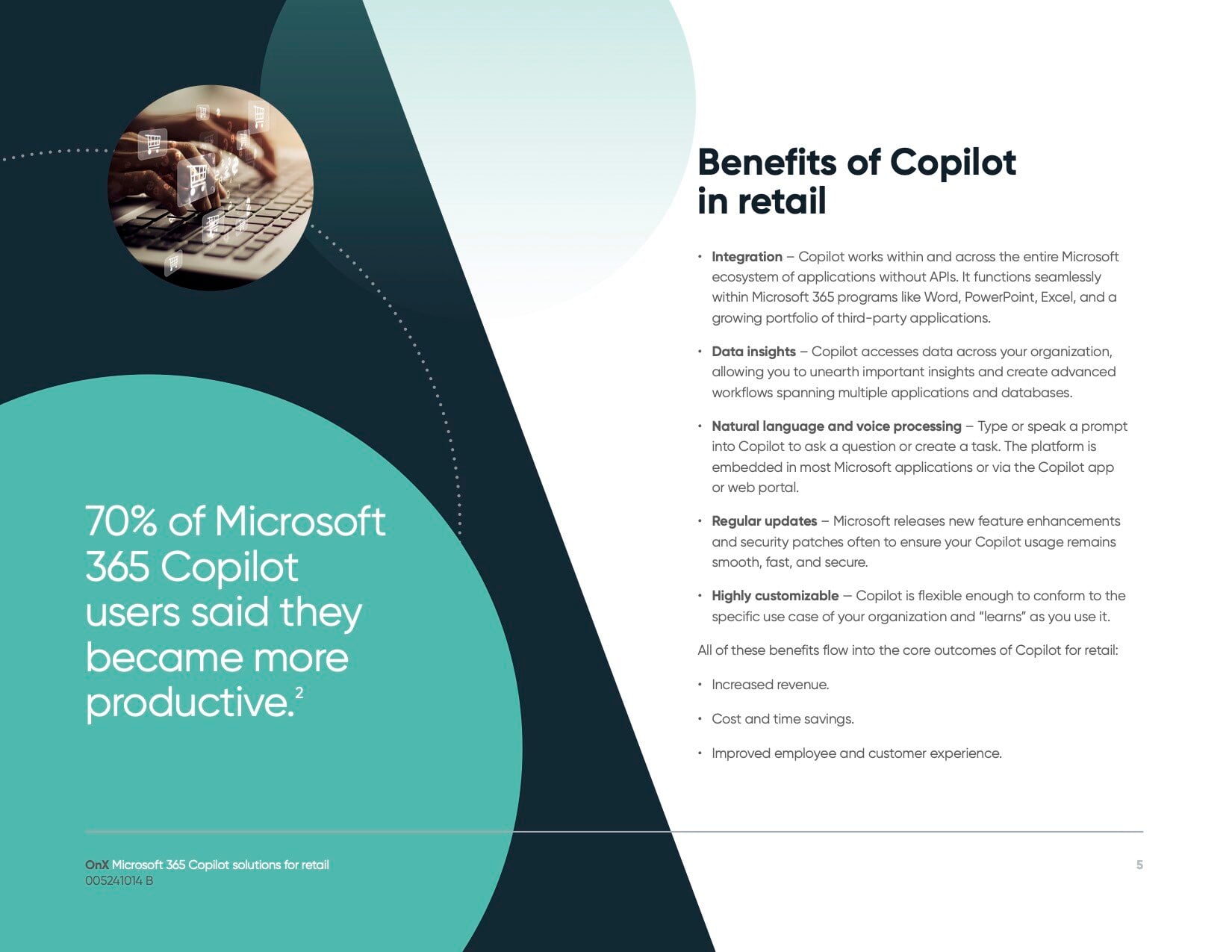 OnX_Copilot_Solutions_For_Retail_05