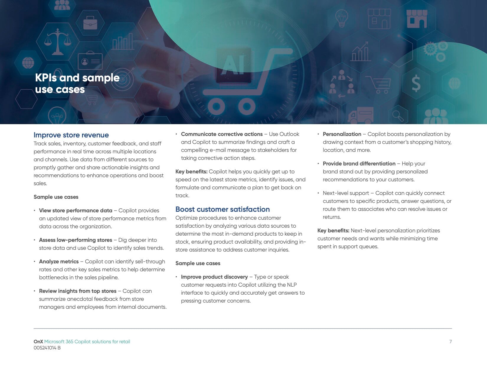 OnX_Copilot_Solutions_For_Retail_07