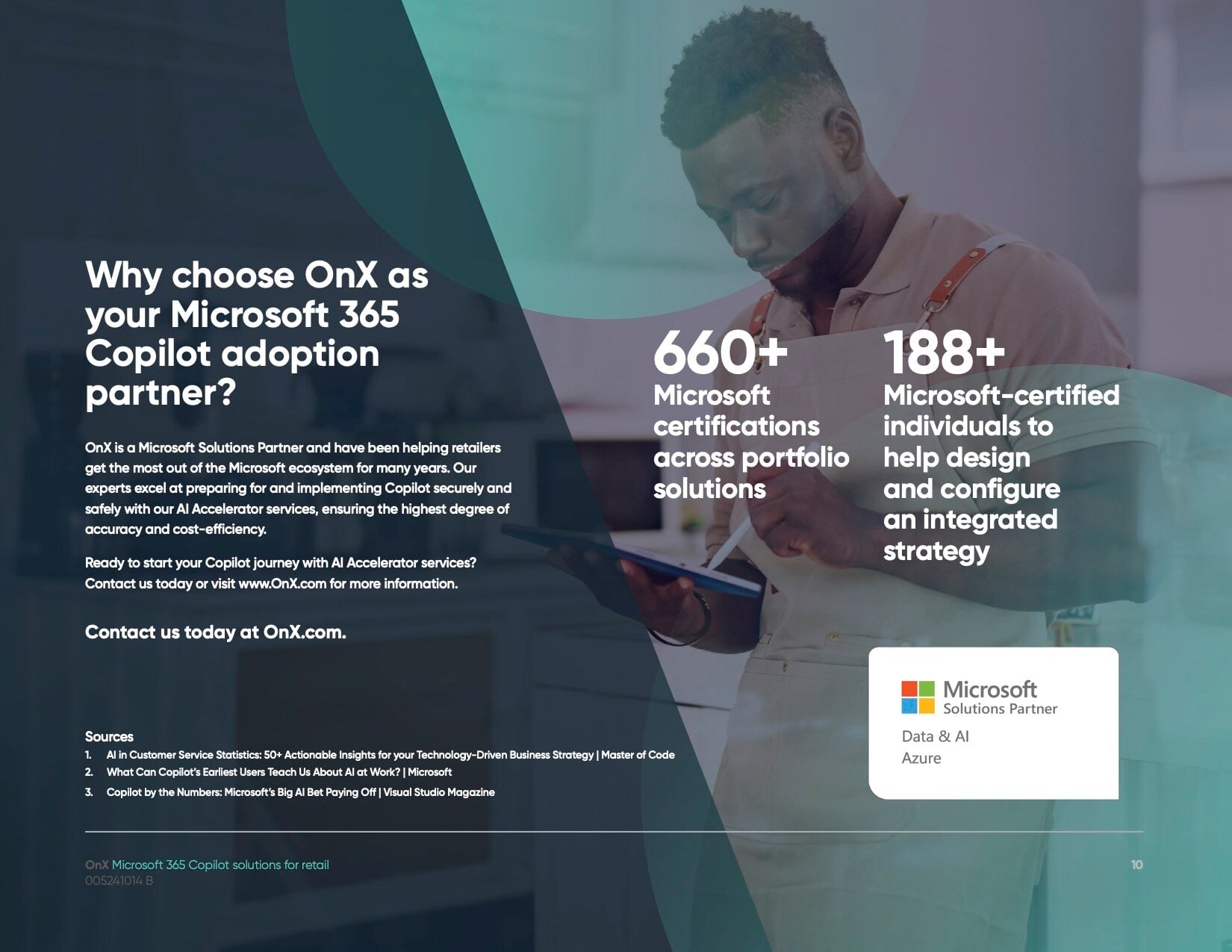 OnX_Copilot_Solutions_For_Retail_10