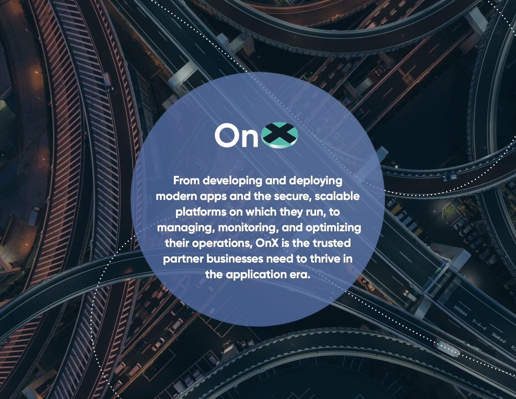 OnX_Copilot_Solutions_For_Retail_11