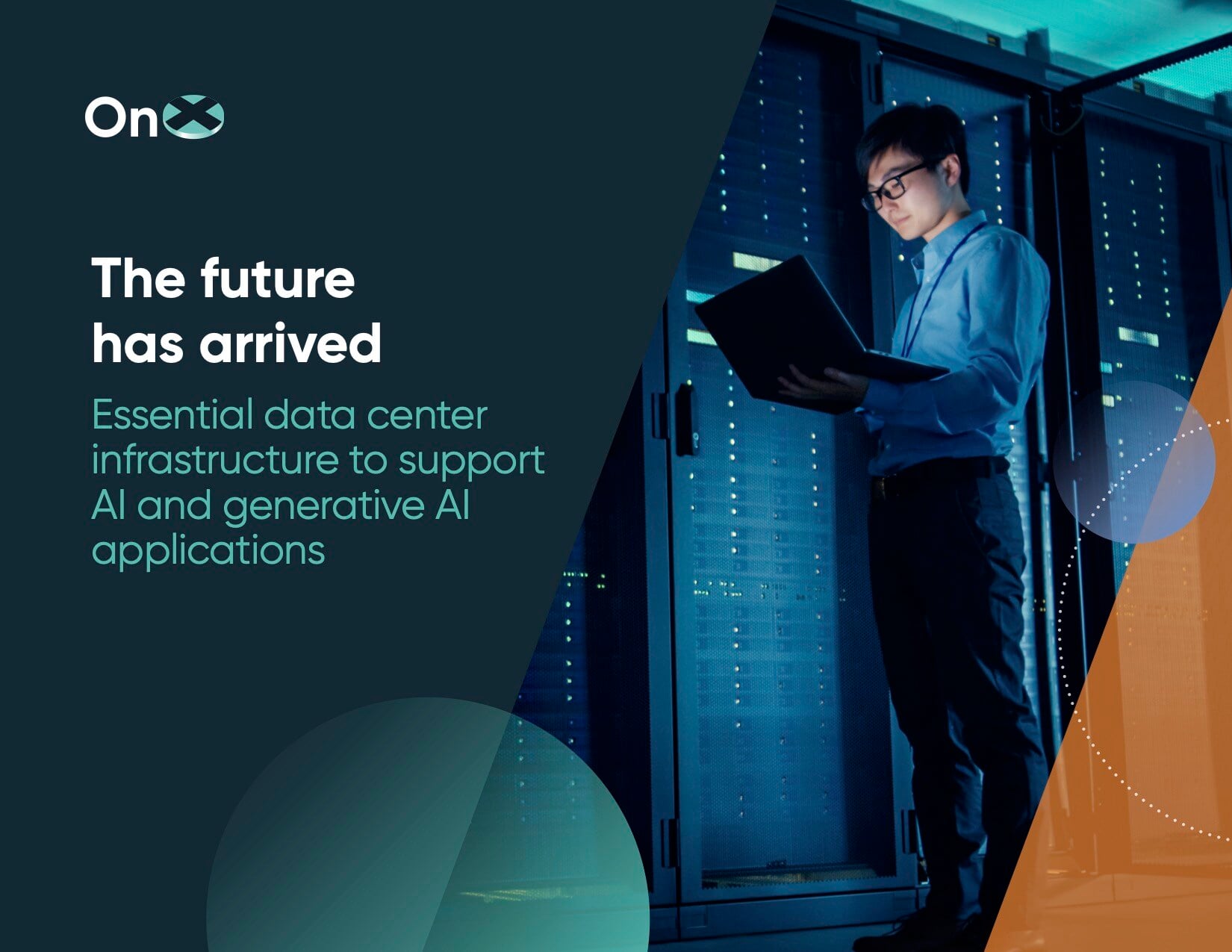 OnX_Essential_Data_Center_01