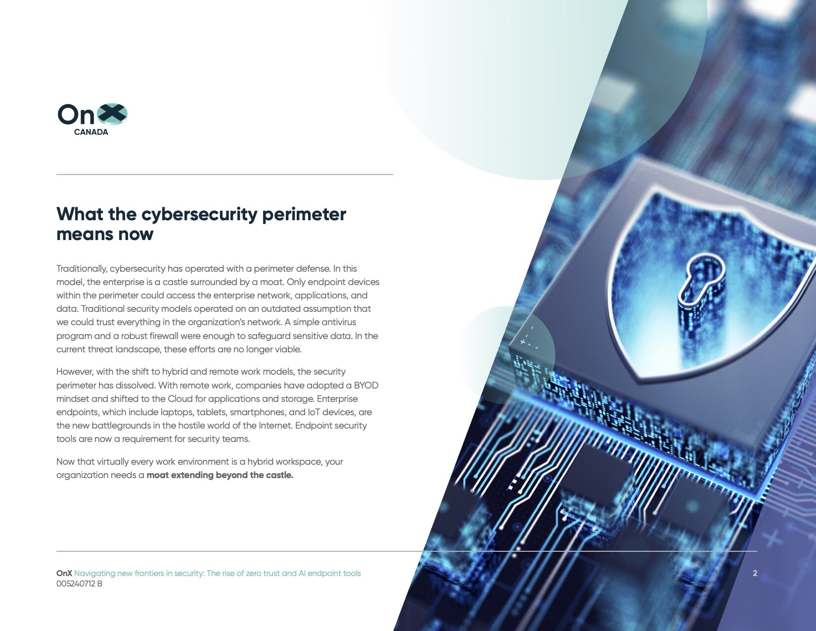 OnX_Fortifying_the_Perimeter_02