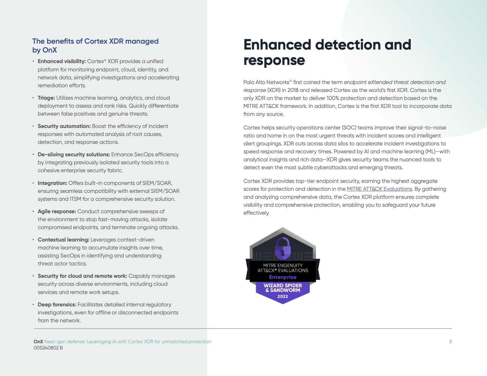 OnX_Palo_Alto_Cortex_XDR_03