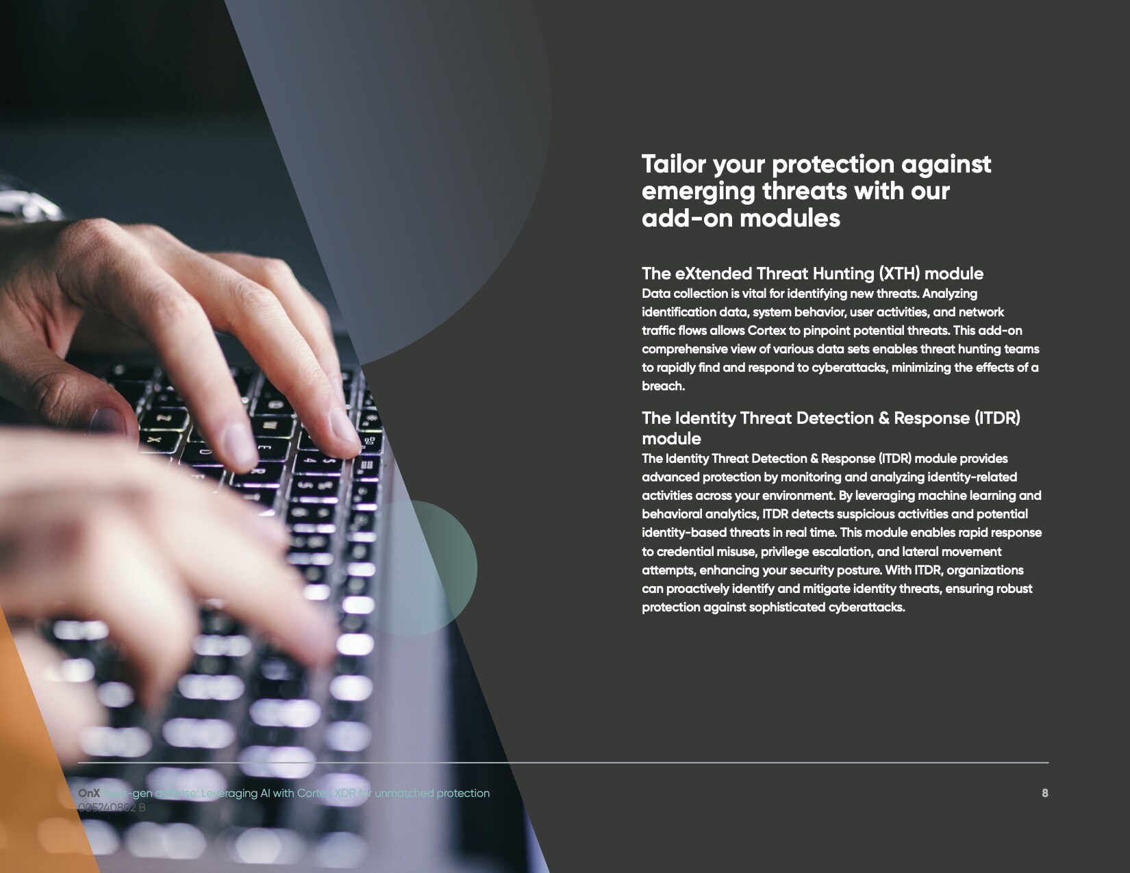 OnX_Palo_Alto_Cortex_XDR_08
