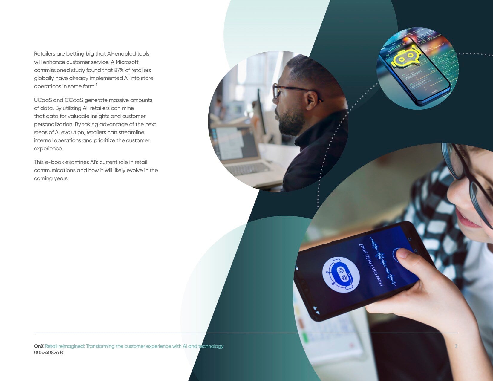 OnX_Retail_Reimagined_AI_03