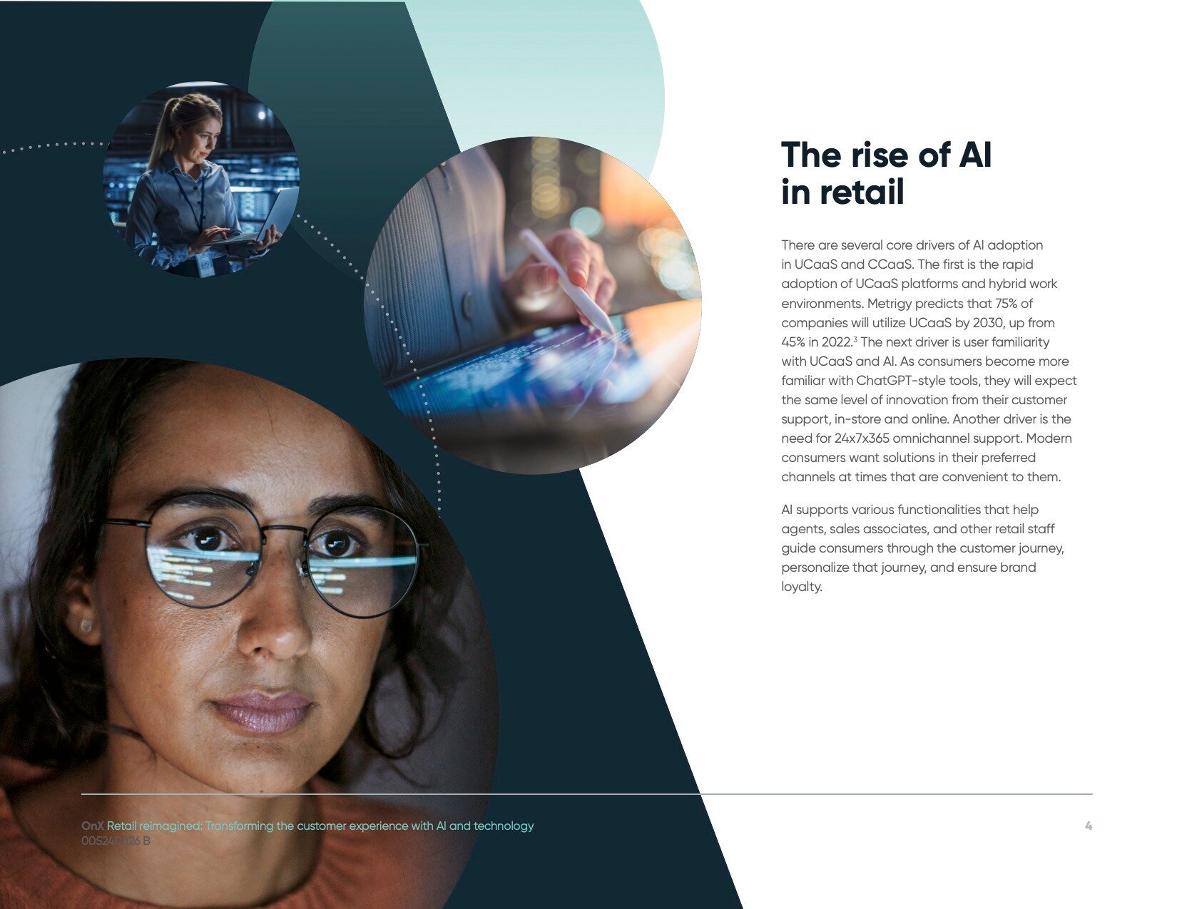 OnX_Retail_Reimagined_AI_04