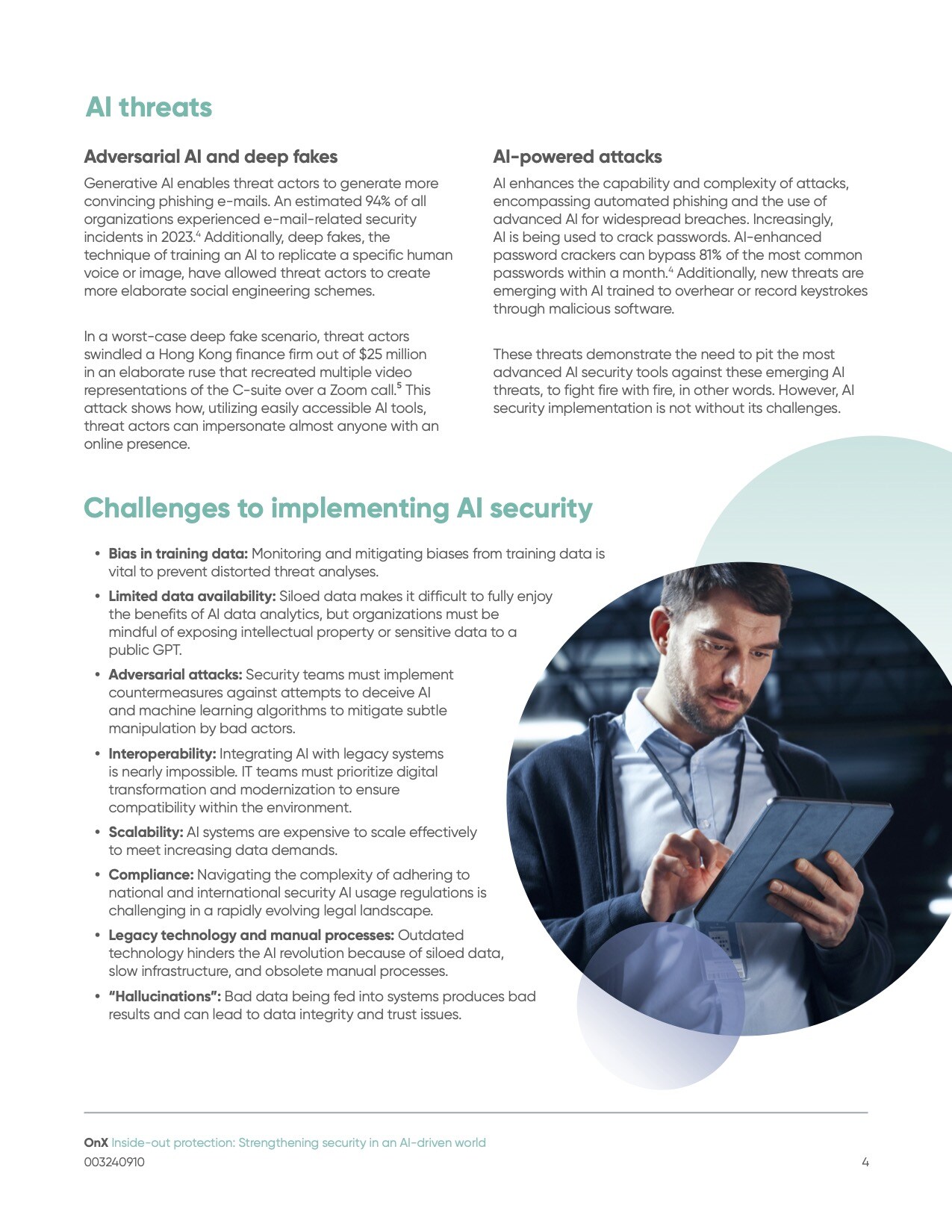 OnX_Strengthening_Security_04