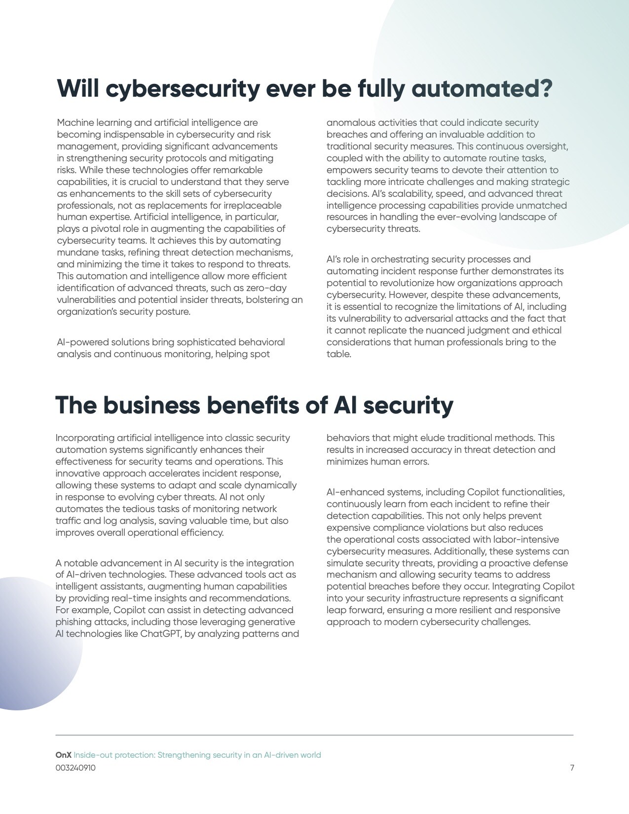 OnX_Strengthening_Security_07