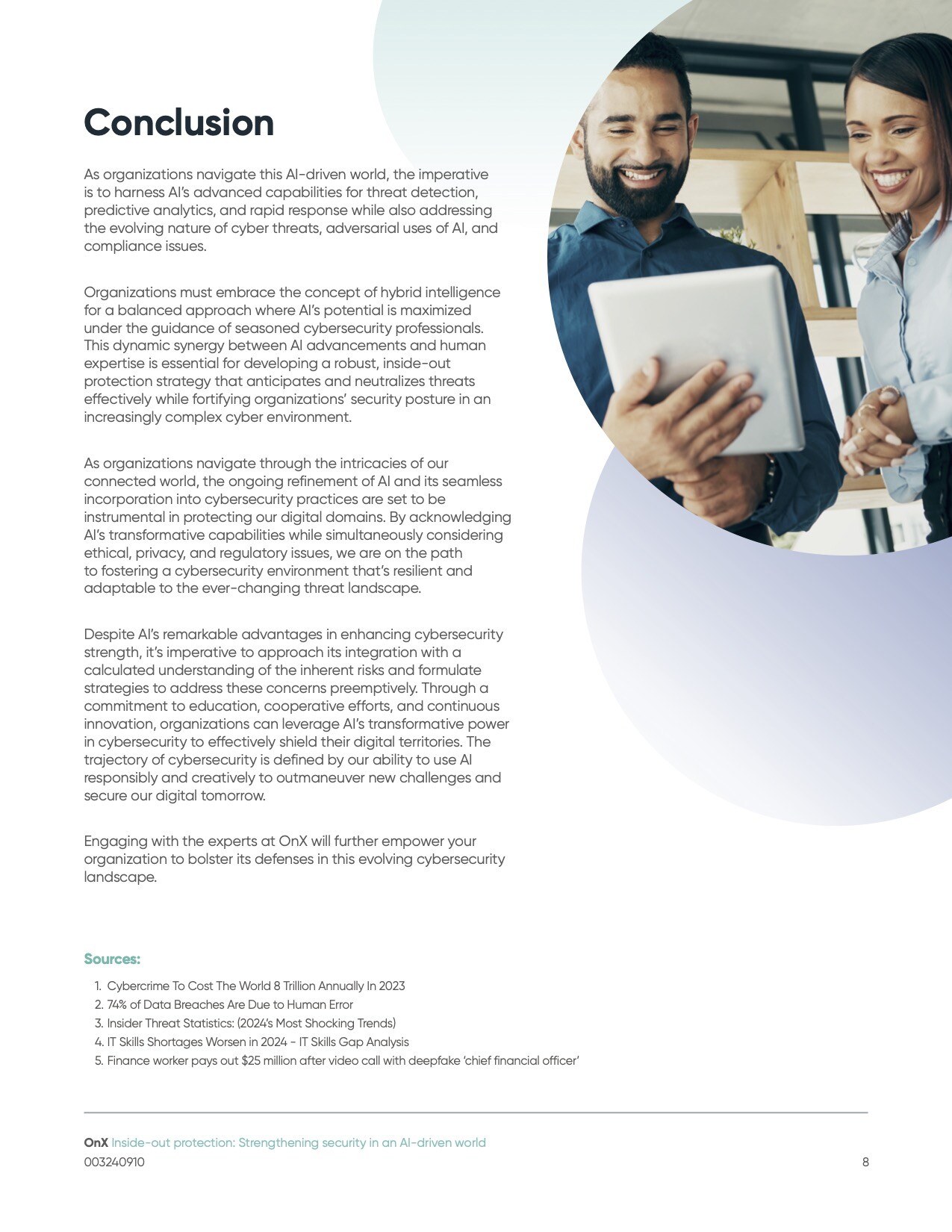 OnX_Strengthening_Security_08