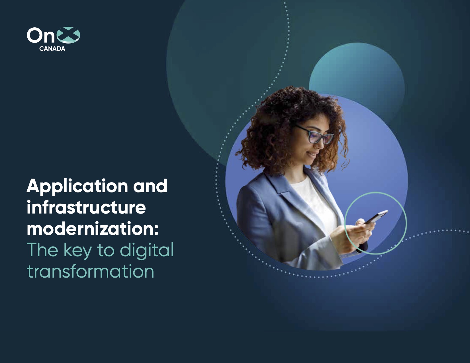 ebook_OnX_Canada_01-4