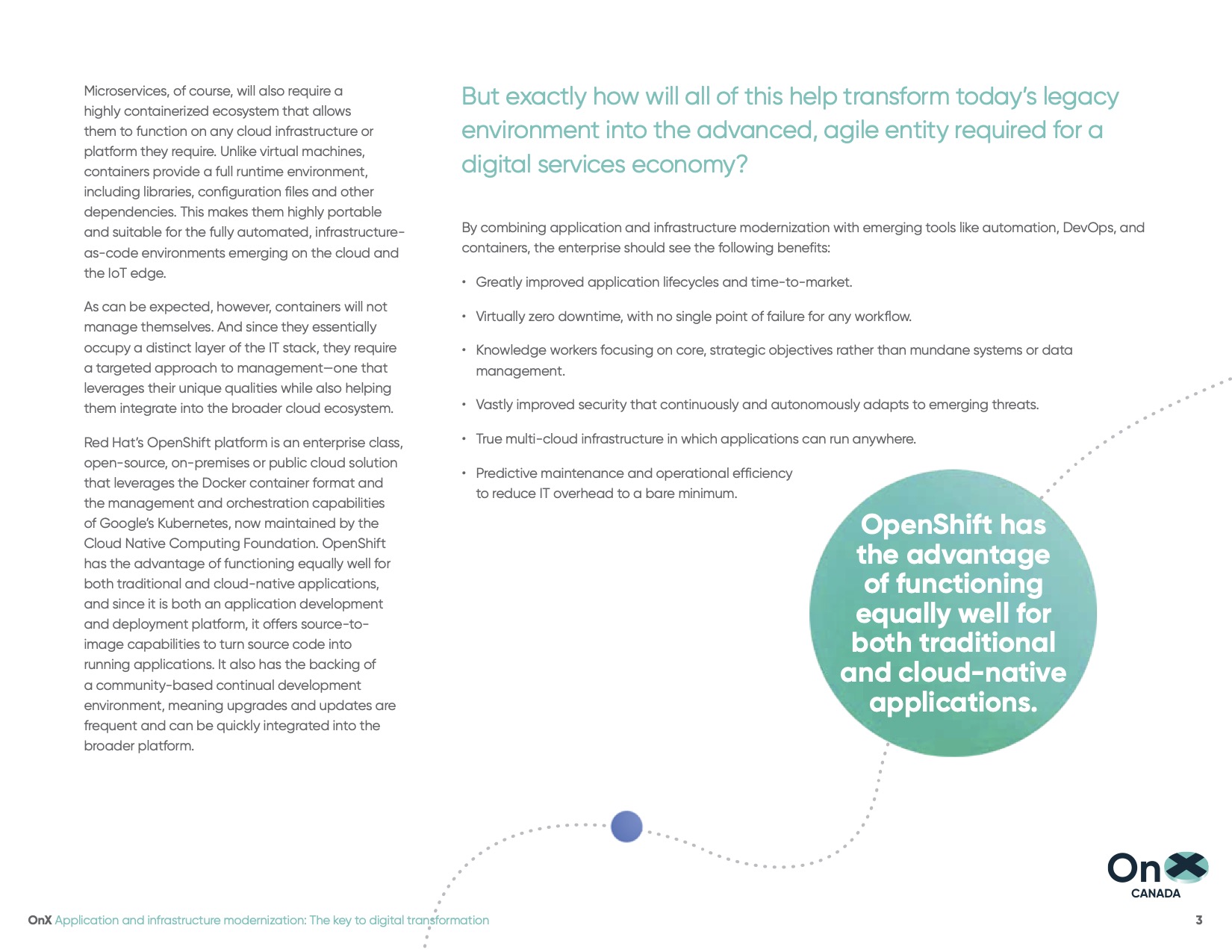 ebook_OnX_Canada_03-4